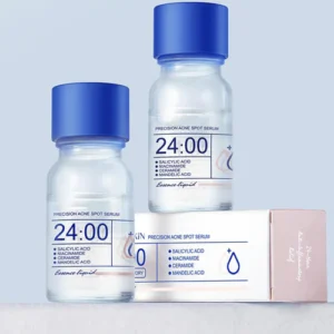 Precision Acne Spot Serum 10ML 7Days Clear Acne