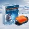 SUPTRUCK™ Electromagnetic Molecular Interference Antifreeze Instrument - Lafuwi Portable Electrical Heater