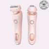 Meet Razyo™ Smooth Shave Razor