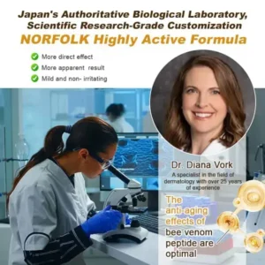 Special Discount Furzero™ Botox Bee Venom Wrinkle Removal Cream