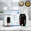 Special Sale Glycenx™ Precision Glucose Monitoring Device