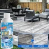 Stone Stain Remover Cleaner