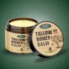 Winter Sale Tallow & Honey Balm