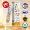 Winter Sale Furzero™ Botox Bee Venom Wrinkle Removal Cream