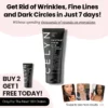 Celyn™ Firming Cream