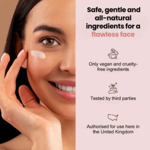 Celyn™ Firming Cream