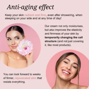 Celyn™ Firming Cream