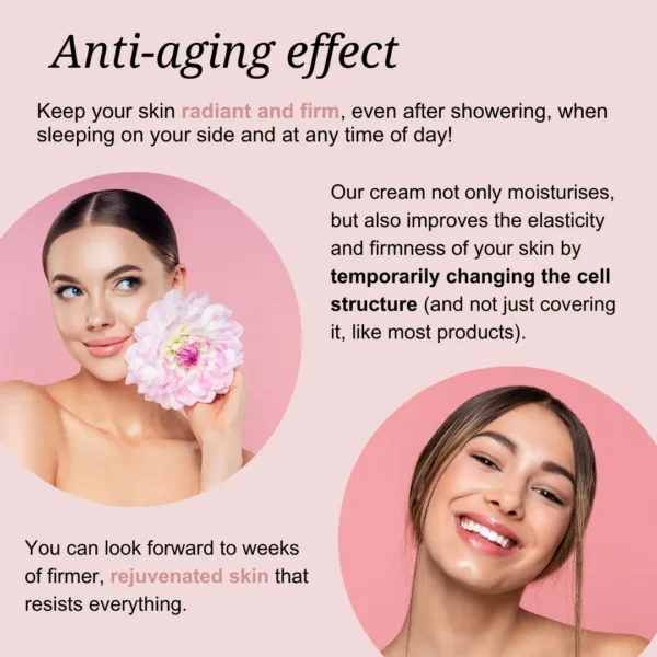 Celyn™ Firming Cream