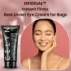 EyeLift Instant Firming Cream
