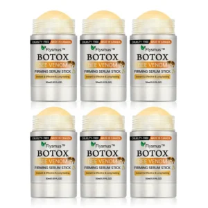 Flysmus™ Botox Bee Venom Firming Serum Stick