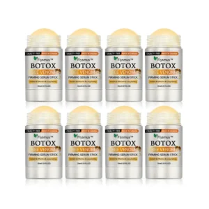 Flysmus™ Botox Bee Venom Firming Serum Stick
