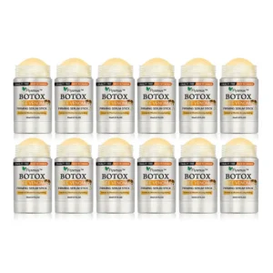 Flysmus™ Botox Bee Venom Firming Serum Stick