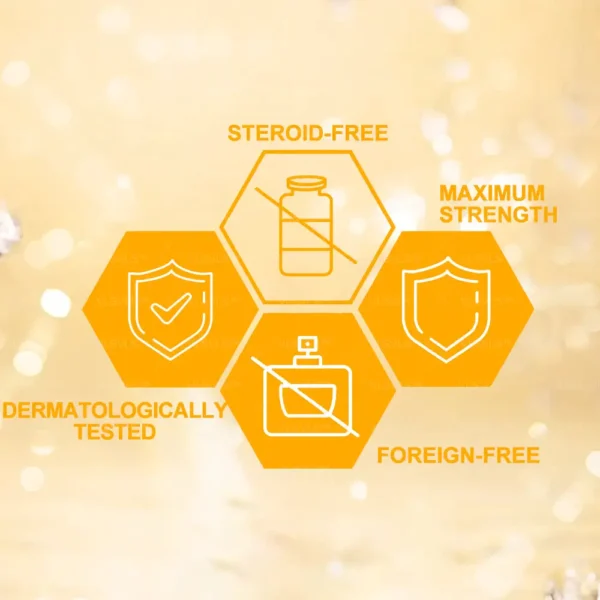 Special Sale VLSVLS™ Bee Venom Skin Restoration Cream