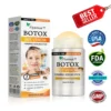 Winter Sale Flysmus™ Botox Bee Venom Firming Serum Stick