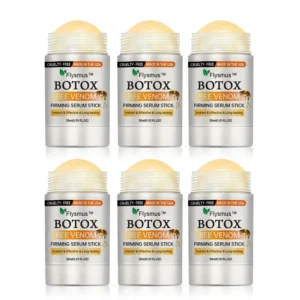 Winter Sale Flysmus™ Botox Bee Venom Firming Serum Stick