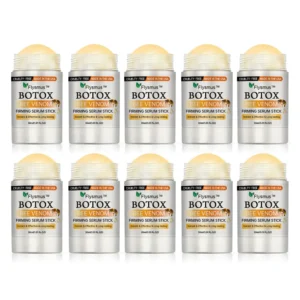 Winter Sale Flysmus™ Botox Bee Venom Firming Serum Stick