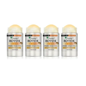 Winter Sale Flysmus™ Botox Bee Venom Firming Serum Stick