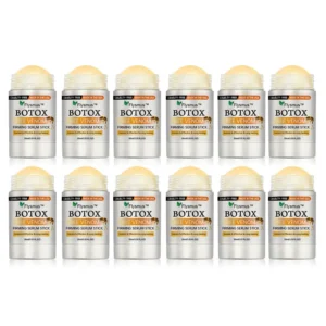 Winter Sale Flysmus™ Botox Bee Venom Firming Serum Stick