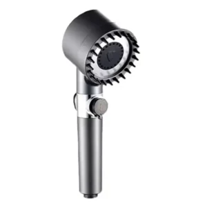 IonDrops Duschkopf Eco S300
