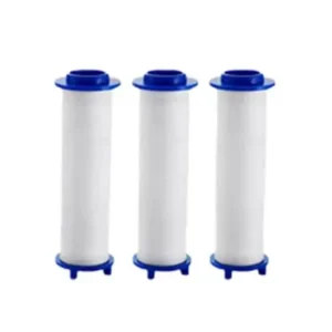 IonDrops Duschkopf Eco S300