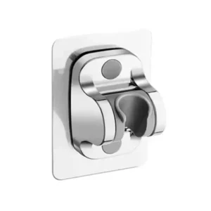 IonDrops Duschkopf Eco S300
