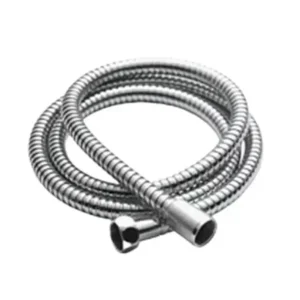 IonDrops Duschkopf Eco S300