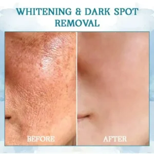 KISSHI™ LuxeLift Skin Firming Youth Butter