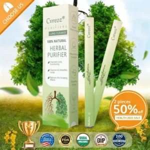 ๐๐ ๐๐ฐ๐ง๐๐ ๐๐ง๐ ๐๐ฉ๐๐ซ๐๐ญ๐๐โ
๐ช๐๐๐พ๐จ๐ยฎ ๐๐จ๐ญ๐๐ง๐ข๐๐๐ฅ ๐๐ฎ๐ฅ๐ฅ๐๐ข๐ง ๐๐ฎ๐ง๐ ๐๐ฅ๐๐๐ง๐ฌ๐ ๐๐ข๐๐๐ฎ๐ฌ๐๐ซ(๐ซCough, Pharyngitis, shortness of breath, sputum, stuffy nose, bronchitis, bronchitis, allergy symptoms, lung discomfort)3๐