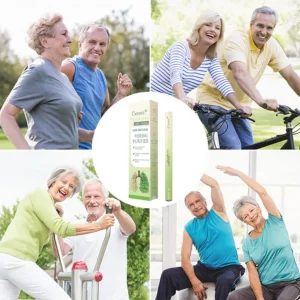 𝐔𝐒 𝐎𝐰𝐧𝐞𝐝 𝐚𝐧𝐝 𝐎𝐩𝐞𝐫𝐚𝐭𝐞𝐝✅ 𝑪𝒗𝒓𝖾𝐨𝒛® 𝐁𝐨𝐭𝐚𝐧𝐢𝐜𝐚𝐥 𝐌𝐮𝐥𝐥𝐞𝐢𝐧 𝐋𝐮𝐧𝐠 𝐂𝐥𝐞𝐚𝐧𝐬𝐞 𝐃𝐢𝐟𝐟𝐮𝐬𝐞𝐫(🫁Cough, Pharyngitis, shortness of breath, sputum, stuffy nose, bronchitis, bronchitis, allergy symptoms, lung discomfort)3🎁