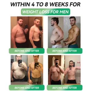 𝘾𝙑𝙎 𝙊𝙣𝙡𝙞𝙣𝙚 𝙋𝙝𝙖𝙧𝙢𝙖𝙘𝙮| Official USA Store — Croaie® Telportide Oral Solution, GIP and GLP-1 Dual-Action Weight Loss Solution, One Bottle Daily, Results in 7 Days🛍️