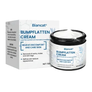 Biancat® BumpFlatten Cream (A)