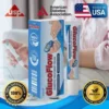 CVREOZ® GlucoFlow Diabetes Treatment Cream