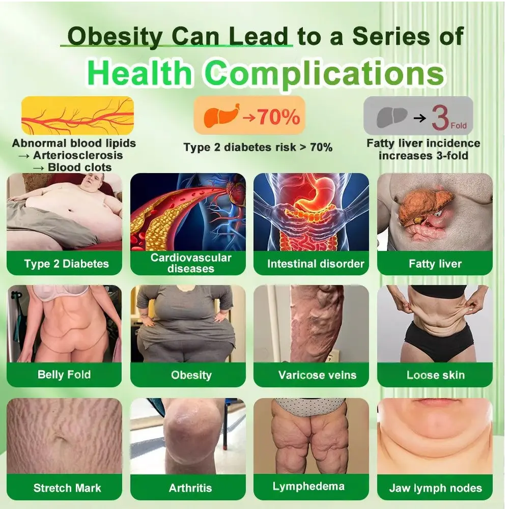 CVS Online๐ฅ | Croaieยฎ ๐๐๐ฃ-๐ญ ๐๐-๐ข๐ง-๐ ๐๐ฅ๐ข๐ฆ& ๐ฏ๐๐๐๐๐๐ฒ ๐ถ๐๐๐ ๐บ๐๐๐๐๐๐๐ ๐๐๐๐ ๐ ๐๐๐ฆ, ๐ฃ๐๐ ๐๐๐๐ ๐๐๐ ๐ข๐๐ก๐ ๐๐ 7 ๐๐๐ฆ๐ โ
๐ฆ๐๐ฝ๐ฝ๐ผ๐ฟ๐๐ ๐ผ๐ฏ๐ฒ๐๐ถ๐๐, ๐ฐ๐ฎ๐ฟ๐ฑ๐ถ๐ผ๐๐ฎ๐๐ฐ๐๐น๐ฎ๐ฟ ๐ต๐ฒ๐ฎ๐น๐๐ต, ๐ฑ๐ถ๐ฎ๐ฏ๐ฒ๐๐ฒ๐, ๐๐น๐ฒ๐ฒ๐ฝ ๐ฎ๐ฝ๐ป๐ฒ๐ฎ, ๐ด๐๐ ๐ต๐ฒ๐ฎ๐น๐๐ต, ๐ท๐ผ๐ถ๐ป๐ ๐ถ๐๐๐๐ฒ๐, ๐ฐ๐ก๐ข๐ฅ๐ ๐๐ฅ๐ฌ๐จ ๐๐ข๐ซ๐ฆ๐ข๐ง๐ ๐ญ๐ก๐ ๐ฌ๐ค๐ข๐ง ๐๐ง๐ ๐๐จ๐จ๐ฌ๐ญ๐ข๐ง๐ ๐๐ง๐๐ซ๐ ๐ฒ.