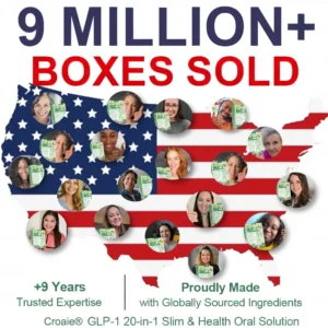 CVS Online๐ฅ | Croaieยฎ ๐๐๐ฃ-๐ญ ๐๐-๐ข๐ง-๐ ๐๐ฅ๐ข๐ฆ& ๐ฏ๐๐๐๐๐๐ฒ ๐ถ๐๐๐ ๐บ๐๐๐๐๐๐๐ ๐๐๐๐ ๐ ๐๐๐ฆ, ๐ฃ๐๐ ๐๐๐๐ ๐๐๐ ๐ข๐๐ก๐ ๐๐ 7 ๐๐๐ฆ๐ โ
๐ฆ๐๐ฝ๐ฝ๐ผ๐ฟ๐๐ ๐ผ๐ฏ๐ฒ๐๐ถ๐๐, ๐ฐ๐ฎ๐ฟ๐ฑ๐ถ๐ผ๐๐ฎ๐๐ฐ๐๐น๐ฎ๐ฟ ๐ต๐ฒ๐ฎ๐น๐๐ต, ๐ฑ๐ถ๐ฎ๐ฏ๐ฒ๐๐ฒ๐, ๐๐น๐ฒ๐ฒ๐ฝ ๐ฎ๐ฝ๐ป๐ฒ๐ฎ, ๐ด๐๐ ๐ต๐ฒ๐ฎ๐น๐๐ต, ๐ท๐ผ๐ถ๐ป๐ ๐ถ๐๐๐๐ฒ๐, ๐ฐ๐ก๐ข๐ฅ๐ ๐๐ฅ๐ฌ๐จ ๐๐ข๐ซ๐ฆ๐ข๐ง๐ ๐ญ๐ก๐ ๐ฌ๐ค๐ข๐ง ๐๐ง๐ ๐๐จ๐จ๐ฌ๐ญ๐ข๐ง๐ ๐๐ง๐๐ซ๐ ๐ฒ.