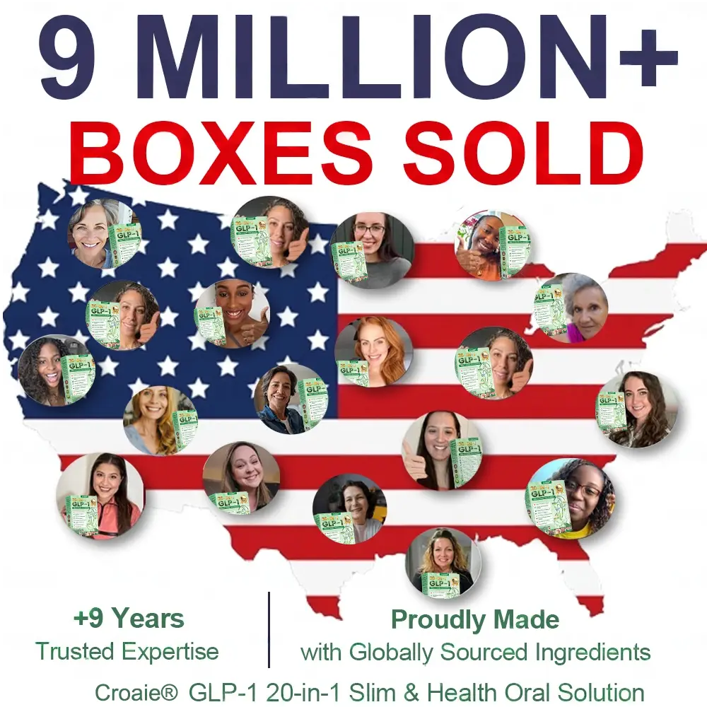 CVS Online๐ฅ | Croaieยฎ ๐๐๐ฃ-๐ญ ๐๐-๐ข๐ง-๐ ๐๐ฅ๐ข๐ฆ& ๐ฏ๐๐๐๐๐๐ฒ ๐ถ๐๐๐ ๐บ๐๐๐๐๐๐๐ ๐๐๐๐ ๐ ๐๐๐ฆ, ๐ฃ๐๐ ๐๐๐๐ ๐๐๐ ๐ข๐๐ก๐ ๐๐ 7 ๐๐๐ฆ๐ โ
๐ฆ๐๐ฝ๐ฝ๐ผ๐ฟ๐๐ ๐ผ๐ฏ๐ฒ๐๐ถ๐๐, ๐ฐ๐ฎ๐ฟ๐ฑ๐ถ๐ผ๐๐ฎ๐๐ฐ๐๐น๐ฎ๐ฟ ๐ต๐ฒ๐ฎ๐น๐๐ต, ๐ฑ๐ถ๐ฎ๐ฏ๐ฒ๐๐ฒ๐, ๐๐น๐ฒ๐ฒ๐ฝ ๐ฎ๐ฝ๐ป๐ฒ๐ฎ, ๐ด๐๐ ๐ต๐ฒ๐ฎ๐น๐๐ต, ๐ท๐ผ๐ถ๐ป๐ ๐ถ๐๐๐๐ฒ๐, ๐ฐ๐ก๐ข๐ฅ๐ ๐๐ฅ๐ฌ๐จ ๐๐ข๐ซ๐ฆ๐ข๐ง๐ ๐ญ๐ก๐ ๐ฌ๐ค๐ข๐ง ๐๐ง๐ ๐๐จ๐จ๐ฌ๐ญ๐ข๐ง๐ ๐๐ง๐๐ซ๐ ๐ฒ.