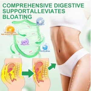 CVS Online๐ฅ | Croaieยฎ ๐๐๐ฃ-๐ญ ๐๐-๐ข๐ง-๐ ๐๐ฅ๐ข๐ฆ& ๐ฏ๐๐๐๐๐๐ฒ ๐ถ๐๐๐ ๐บ๐๐๐๐๐๐๐ ๐๐๐๐ ๐ ๐๐๐ฆ, ๐ฃ๐๐ ๐๐๐๐ ๐๐๐ ๐ข๐๐ก๐ ๐๐ 7 ๐๐๐ฆ๐ โ
๐ฆ๐๐ฝ๐ฝ๐ผ๐ฟ๐๐ ๐ผ๐ฏ๐ฒ๐๐ถ๐๐, ๐ฐ๐ฎ๐ฟ๐ฑ๐ถ๐ผ๐๐ฎ๐๐ฐ๐๐น๐ฎ๐ฟ ๐ต๐ฒ๐ฎ๐น๐๐ต, ๐ฑ๐ถ๐ฎ๐ฏ๐ฒ๐๐ฒ๐, ๐๐น๐ฒ๐ฒ๐ฝ ๐ฎ๐ฝ๐ป๐ฒ๐ฎ, ๐ด๐๐ ๐ต๐ฒ๐ฎ๐น๐๐ต, ๐ท๐ผ๐ถ๐ป๐ ๐ถ๐๐๐๐ฒ๐, ๐ฐ๐ก๐ข๐ฅ๐ ๐๐ฅ๐ฌ๐จ ๐๐ข๐ซ๐ฆ๐ข๐ง๐ ๐ญ๐ก๐ ๐ฌ๐ค๐ข๐ง ๐๐ง๐ ๐๐จ๐จ๐ฌ๐ญ๐ข๐ง๐ ๐๐ง๐๐ซ๐ ๐ฒ.