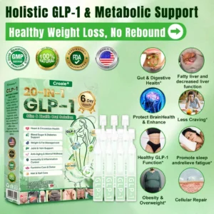 CVS Online๐ฅ | Croaieยฎ ๐๐๐ฃ-๐ญ ๐๐-๐ข๐ง-๐ ๐๐ฅ๐ข๐ฆ& ๐ฏ๐๐๐๐๐๐ฒ ๐ถ๐๐๐ ๐บ๐๐๐๐๐๐๐ ๐๐๐๐ ๐ ๐๐๐ฆ, ๐ฃ๐๐ ๐๐๐๐ ๐๐๐ ๐ข๐๐ก๐ ๐๐ 7 ๐๐๐ฆ๐ โ
๐ฆ๐๐ฝ๐ฝ๐ผ๐ฟ๐๐ ๐ผ๐ฏ๐ฒ๐๐ถ๐๐, ๐ฐ๐ฎ๐ฟ๐ฑ๐ถ๐ผ๐๐ฎ๐๐ฐ๐๐น๐ฎ๐ฟ ๐ต๐ฒ๐ฎ๐น๐๐ต, ๐ฑ๐ถ๐ฎ๐ฏ๐ฒ๐๐ฒ๐, ๐๐น๐ฒ๐ฒ๐ฝ ๐ฎ๐ฝ๐ป๐ฒ๐ฎ, ๐ด๐๐ ๐ต๐ฒ๐ฎ๐น๐๐ต, ๐ท๐ผ๐ถ๐ป๐ ๐ถ๐๐๐๐ฒ๐, ๐ฐ๐ก๐ข๐ฅ๐ ๐๐ฅ๐ฌ๐จ ๐๐ข๐ซ๐ฆ๐ข๐ง๐ ๐ญ๐ก๐ ๐ฌ๐ค๐ข๐ง ๐๐ง๐ ๐๐จ๐จ๐ฌ๐ญ๐ข๐ง๐ ๐๐ง๐๐ซ๐ ๐ฒ.