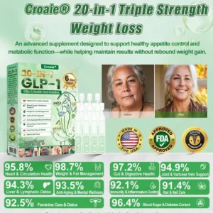 CVS Online๐ฅ | Croaieยฎ ๐๐๐ฃ-๐ญ ๐๐-๐ข๐ง-๐ ๐๐ฅ๐ข๐ฆ& ๐ฏ๐๐๐๐๐๐ฒ ๐ถ๐๐๐ ๐บ๐๐๐๐๐๐๐ ๐๐๐๐ ๐ ๐๐๐ฆ, ๐ฃ๐๐ ๐๐๐๐ ๐๐๐ ๐ข๐๐ก๐ ๐๐ 7 ๐๐๐ฆ๐ โ
๐ฆ๐๐ฝ๐ฝ๐ผ๐ฟ๐๐ ๐ผ๐ฏ๐ฒ๐๐ถ๐๐, ๐ฐ๐ฎ๐ฟ๐ฑ๐ถ๐ผ๐๐ฎ๐๐ฐ๐๐น๐ฎ๐ฟ ๐ต๐ฒ๐ฎ๐น๐๐ต, ๐ฑ๐ถ๐ฎ๐ฏ๐ฒ๐๐ฒ๐, ๐๐น๐ฒ๐ฒ๐ฝ ๐ฎ๐ฝ๐ป๐ฒ๐ฎ, ๐ด๐๐ ๐ต๐ฒ๐ฎ๐น๐๐ต, ๐ท๐ผ๐ถ๐ป๐ ๐ถ๐๐๐๐ฒ๐, ๐ฐ๐ก๐ข๐ฅ๐ ๐๐ฅ๐ฌ๐จ ๐๐ข๐ซ๐ฆ๐ข๐ง๐ ๐ญ๐ก๐ ๐ฌ๐ค๐ข๐ง ๐๐ง๐ ๐๐จ๐จ๐ฌ๐ญ๐ข๐ง๐ ๐๐ง๐๐ซ๐ ๐ฒ.