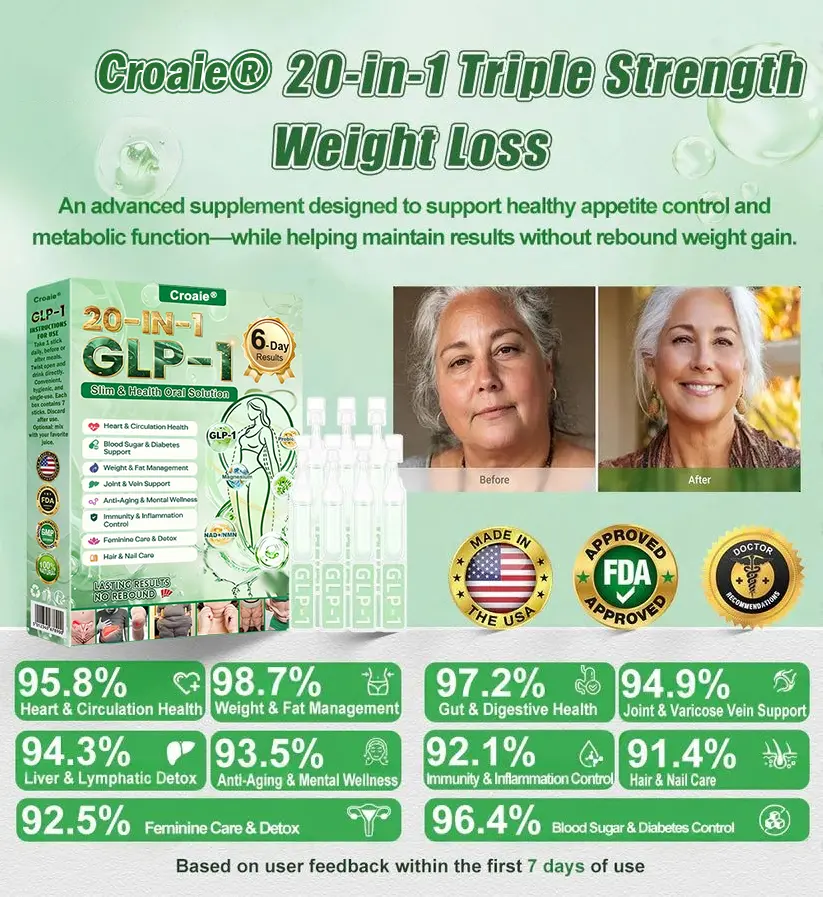 CVS Online๐ฅ | Croaieยฎ ๐๐๐ฃ-๐ญ ๐๐-๐ข๐ง-๐ ๐๐ฅ๐ข๐ฆ& ๐ฏ๐๐๐๐๐๐ฒ ๐ถ๐๐๐ ๐บ๐๐๐๐๐๐๐ ๐๐๐๐ ๐ ๐๐๐ฆ, ๐ฃ๐๐ ๐๐๐๐ ๐๐๐ ๐ข๐๐ก๐ ๐๐ 7 ๐๐๐ฆ๐ โ
๐ฆ๐๐ฝ๐ฝ๐ผ๐ฟ๐๐ ๐ผ๐ฏ๐ฒ๐๐ถ๐๐, ๐ฐ๐ฎ๐ฟ๐ฑ๐ถ๐ผ๐๐ฎ๐๐ฐ๐๐น๐ฎ๐ฟ ๐ต๐ฒ๐ฎ๐น๐๐ต, ๐ฑ๐ถ๐ฎ๐ฏ๐ฒ๐๐ฒ๐, ๐๐น๐ฒ๐ฒ๐ฝ ๐ฎ๐ฝ๐ป๐ฒ๐ฎ, ๐ด๐๐ ๐ต๐ฒ๐ฎ๐น๐๐ต, ๐ท๐ผ๐ถ๐ป๐ ๐ถ๐๐๐๐ฒ๐, ๐ฐ๐ก๐ข๐ฅ๐ ๐๐ฅ๐ฌ๐จ ๐๐ข๐ซ๐ฆ๐ข๐ง๐ ๐ญ๐ก๐ ๐ฌ๐ค๐ข๐ง ๐๐ง๐ ๐๐จ๐จ๐ฌ๐ญ๐ข๐ง๐ ๐๐ง๐๐ซ๐ ๐ฒ.