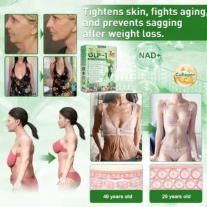 CVS Online๐ฅ | Croaieยฎ ๐๐๐ฃ-๐ญ ๐๐-๐ข๐ง-๐ ๐๐ฅ๐ข๐ฆ& ๐ฏ๐๐๐๐๐๐ฒ ๐ถ๐๐๐ ๐บ๐๐๐๐๐๐๐ ๐๐๐๐ ๐ ๐๐๐ฆ, ๐ฃ๐๐ ๐๐๐๐ ๐๐๐ ๐ข๐๐ก๐ ๐๐ 7 ๐๐๐ฆ๐ โ
๐ฆ๐๐ฝ๐ฝ๐ผ๐ฟ๐๐ ๐ผ๐ฏ๐ฒ๐๐ถ๐๐, ๐ฐ๐ฎ๐ฟ๐ฑ๐ถ๐ผ๐๐ฎ๐๐ฐ๐๐น๐ฎ๐ฟ ๐ต๐ฒ๐ฎ๐น๐๐ต, ๐ฑ๐ถ๐ฎ๐ฏ๐ฒ๐๐ฒ๐, ๐๐น๐ฒ๐ฒ๐ฝ ๐ฎ๐ฝ๐ป๐ฒ๐ฎ, ๐ด๐๐ ๐ต๐ฒ๐ฎ๐น๐๐ต, ๐ท๐ผ๐ถ๐ป๐ ๐ถ๐๐๐๐ฒ๐, ๐ฐ๐ก๐ข๐ฅ๐ ๐๐ฅ๐ฌ๐จ ๐๐ข๐ซ๐ฆ๐ข๐ง๐ ๐ญ๐ก๐ ๐ฌ๐ค๐ข๐ง ๐๐ง๐ ๐๐จ๐จ๐ฌ๐ญ๐ข๐ง๐ ๐๐ง๐๐ซ๐ ๐ฒ.