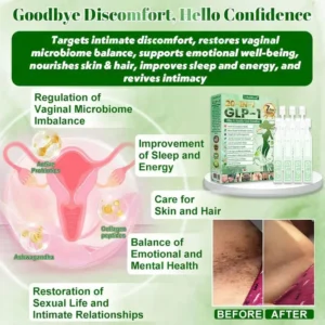 CVS Online๐ฅ | Croaieยฎ ๐๐๐ฃ-๐ญ ๐๐-๐ข๐ง-๐ ๐๐ฅ๐ข๐ฆ& ๐ฏ๐๐๐๐๐๐ฒ ๐ถ๐๐๐ ๐บ๐๐๐๐๐๐๐ ๐๐๐๐ ๐ ๐๐๐ฆ, ๐ฃ๐๐ ๐๐๐๐ ๐๐๐ ๐ข๐๐ก๐ ๐๐ 7 ๐๐๐ฆ๐ โ
๐ฆ๐๐ฝ๐ฝ๐ผ๐ฟ๐๐ ๐ผ๐ฏ๐ฒ๐๐ถ๐๐, ๐ฐ๐ฎ๐ฟ๐ฑ๐ถ๐ผ๐๐ฎ๐๐ฐ๐๐น๐ฎ๐ฟ ๐ต๐ฒ๐ฎ๐น๐๐ต, ๐ฑ๐ถ๐ฎ๐ฏ๐ฒ๐๐ฒ๐, ๐๐น๐ฒ๐ฒ๐ฝ ๐ฎ๐ฝ๐ป๐ฒ๐ฎ, ๐ด๐๐ ๐ต๐ฒ๐ฎ๐น๐๐ต, ๐ท๐ผ๐ถ๐ป๐ ๐ถ๐๐๐๐ฒ๐, ๐ฐ๐ก๐ข๐ฅ๐ ๐๐ฅ๐ฌ๐จ ๐๐ข๐ซ๐ฆ๐ข๐ง๐ ๐ญ๐ก๐ ๐ฌ๐ค๐ข๐ง ๐๐ง๐ ๐๐จ๐จ๐ฌ๐ญ๐ข๐ง๐ ๐๐ง๐๐ซ๐ ๐ฒ.