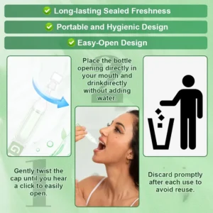 CVS Online๐ฅ | Croaieยฎ ๐๐๐ฃ-๐ญ ๐๐-๐ข๐ง-๐ ๐๐ฅ๐ข๐ฆ& ๐ฏ๐๐๐๐๐๐ฒ ๐ถ๐๐๐ ๐บ๐๐๐๐๐๐๐ ๐๐๐๐ ๐ ๐๐๐ฆ, ๐ฃ๐๐ ๐๐๐๐ ๐๐๐ ๐ข๐๐ก๐ ๐๐ 7 ๐๐๐ฆ๐ โ
๐ฆ๐๐ฝ๐ฝ๐ผ๐ฟ๐๐ ๐ผ๐ฏ๐ฒ๐๐ถ๐๐, ๐ฐ๐ฎ๐ฟ๐ฑ๐ถ๐ผ๐๐ฎ๐๐ฐ๐๐น๐ฎ๐ฟ ๐ต๐ฒ๐ฎ๐น๐๐ต, ๐ฑ๐ถ๐ฎ๐ฏ๐ฒ๐๐ฒ๐, ๐๐น๐ฒ๐ฒ๐ฝ ๐ฎ๐ฝ๐ป๐ฒ๐ฎ, ๐ด๐๐ ๐ต๐ฒ๐ฎ๐น๐๐ต, ๐ท๐ผ๐ถ๐ป๐ ๐ถ๐๐๐๐ฒ๐, ๐ฐ๐ก๐ข๐ฅ๐ ๐๐ฅ๐ฌ๐จ ๐๐ข๐ซ๐ฆ๐ข๐ง๐ ๐ญ๐ก๐ ๐ฌ๐ค๐ข๐ง ๐๐ง๐ ๐๐จ๐จ๐ฌ๐ญ๐ข๐ง๐ ๐๐ง๐๐ซ๐ ๐ฒ.