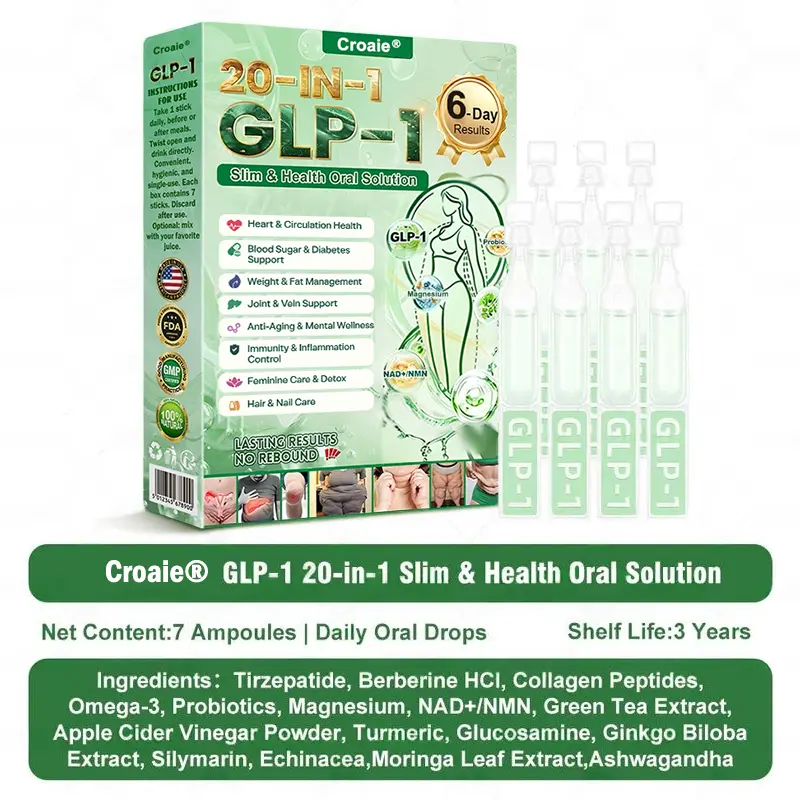 CVS Online๐ฅ | Croaieยฎ ๐๐๐ฃ-๐ญ ๐๐-๐ข๐ง-๐ ๐๐ฅ๐ข๐ฆ& ๐ฏ๐๐๐๐๐๐ฒ ๐ถ๐๐๐ ๐บ๐๐๐๐๐๐๐ ๐๐๐๐ ๐ ๐๐๐ฆ, ๐ฃ๐๐ ๐๐๐๐ ๐๐๐ ๐ข๐๐ก๐ ๐๐ 7 ๐๐๐ฆ๐ โ
๐ฆ๐๐ฝ๐ฝ๐ผ๐ฟ๐๐ ๐ผ๐ฏ๐ฒ๐๐ถ๐๐, ๐ฐ๐ฎ๐ฟ๐ฑ๐ถ๐ผ๐๐ฎ๐๐ฐ๐๐น๐ฎ๐ฟ ๐ต๐ฒ๐ฎ๐น๐๐ต, ๐ฑ๐ถ๐ฎ๐ฏ๐ฒ๐๐ฒ๐, ๐๐น๐ฒ๐ฒ๐ฝ ๐ฎ๐ฝ๐ป๐ฒ๐ฎ, ๐ด๐๐ ๐ต๐ฒ๐ฎ๐น๐๐ต, ๐ท๐ผ๐ถ๐ป๐ ๐ถ๐๐๐๐ฒ๐, ๐ฐ๐ก๐ข๐ฅ๐ ๐๐ฅ๐ฌ๐จ ๐๐ข๐ซ๐ฆ๐ข๐ง๐ ๐ญ๐ก๐ ๐ฌ๐ค๐ข๐ง ๐๐ง๐ ๐๐จ๐จ๐ฌ๐ญ๐ข๐ง๐ ๐๐ง๐๐ซ๐ ๐ฒ.