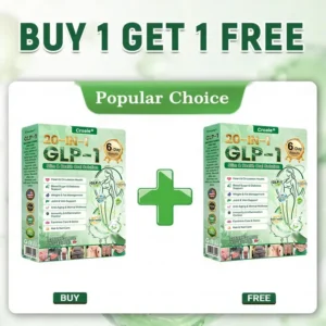 CVS Online๐ฅ | Croaieยฎ ๐๐๐ฃ-๐ญ ๐๐-๐ข๐ง-๐ ๐๐ฅ๐ข๐ฆ& ๐ฏ๐๐๐๐๐๐ฒ ๐ถ๐๐๐ ๐บ๐๐๐๐๐๐๐ ๐๐๐๐ ๐ ๐๐๐ฆ, ๐ฃ๐๐ ๐๐๐๐ ๐๐๐ ๐ข๐๐ก๐ ๐๐ 7 ๐๐๐ฆ๐ โ
๐ฆ๐๐ฝ๐ฝ๐ผ๐ฟ๐๐ ๐ผ๐ฏ๐ฒ๐๐ถ๐๐, ๐ฐ๐ฎ๐ฟ๐ฑ๐ถ๐ผ๐๐ฎ๐๐ฐ๐๐น๐ฎ๐ฟ ๐ต๐ฒ๐ฎ๐น๐๐ต, ๐ฑ๐ถ๐ฎ๐ฏ๐ฒ๐๐ฒ๐, ๐๐น๐ฒ๐ฒ๐ฝ ๐ฎ๐ฝ๐ป๐ฒ๐ฎ, ๐ด๐๐ ๐ต๐ฒ๐ฎ๐น๐๐ต, ๐ท๐ผ๐ถ๐ป๐ ๐ถ๐๐๐๐ฒ๐, ๐ฐ๐ก๐ข๐ฅ๐ ๐๐ฅ๐ฌ๐จ ๐๐ข๐ซ๐ฆ๐ข๐ง๐ ๐ญ๐ก๐ ๐ฌ๐ค๐ข๐ง ๐๐ง๐ ๐๐จ๐จ๐ฌ๐ญ๐ข๐ง๐ ๐๐ง๐๐ซ๐ ๐ฒ.