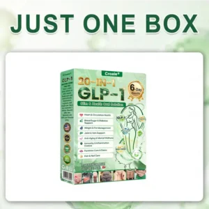 CVS Online๐ฅ | Croaieยฎ ๐๐๐ฃ-๐ญ ๐๐-๐ข๐ง-๐ ๐๐ฅ๐ข๐ฆ& ๐ฏ๐๐๐๐๐๐ฒ ๐ถ๐๐๐ ๐บ๐๐๐๐๐๐๐ ๐๐๐๐ ๐ ๐๐๐ฆ, ๐ฃ๐๐ ๐๐๐๐ ๐๐๐ ๐ข๐๐ก๐ ๐๐ 7 ๐๐๐ฆ๐ โ
๐ฆ๐๐ฝ๐ฝ๐ผ๐ฟ๐๐ ๐ผ๐ฏ๐ฒ๐๐ถ๐๐, ๐ฐ๐ฎ๐ฟ๐ฑ๐ถ๐ผ๐๐ฎ๐๐ฐ๐๐น๐ฎ๐ฟ ๐ต๐ฒ๐ฎ๐น๐๐ต, ๐ฑ๐ถ๐ฎ๐ฏ๐ฒ๐๐ฒ๐, ๐๐น๐ฒ๐ฒ๐ฝ ๐ฎ๐ฝ๐ป๐ฒ๐ฎ, ๐ด๐๐ ๐ต๐ฒ๐ฎ๐น๐๐ต, ๐ท๐ผ๐ถ๐ป๐ ๐ถ๐๐๐๐ฒ๐, ๐ฐ๐ก๐ข๐ฅ๐ ๐๐ฅ๐ฌ๐จ ๐๐ข๐ซ๐ฆ๐ข๐ง๐ ๐ญ๐ก๐ ๐ฌ๐ค๐ข๐ง ๐๐ง๐ ๐๐จ๐จ๐ฌ๐ญ๐ข๐ง๐ ๐๐ง๐๐ซ๐ ๐ฒ.