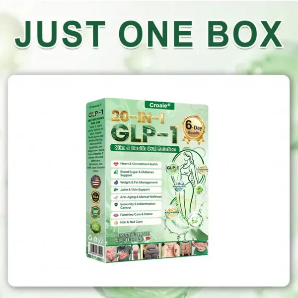 best place to give glp 1 injection How to Inject Semaglutide: A Step-by-Step Guide