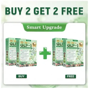 CVS Online๐ฅ | Croaieยฎ ๐๐๐ฃ-๐ญ ๐๐-๐ข๐ง-๐ ๐๐ฅ๐ข๐ฆ& ๐ฏ๐๐๐๐๐๐ฒ ๐ถ๐๐๐ ๐บ๐๐๐๐๐๐๐ ๐๐๐๐ ๐ ๐๐๐ฆ, ๐ฃ๐๐ ๐๐๐๐ ๐๐๐ ๐ข๐๐ก๐ ๐๐ 7 ๐๐๐ฆ๐ โ
๐ฆ๐๐ฝ๐ฝ๐ผ๐ฟ๐๐ ๐ผ๐ฏ๐ฒ๐๐ถ๐๐, ๐ฐ๐ฎ๐ฟ๐ฑ๐ถ๐ผ๐๐ฎ๐๐ฐ๐๐น๐ฎ๐ฟ ๐ต๐ฒ๐ฎ๐น๐๐ต, ๐ฑ๐ถ๐ฎ๐ฏ๐ฒ๐๐ฒ๐, ๐๐น๐ฒ๐ฒ๐ฝ ๐ฎ๐ฝ๐ป๐ฒ๐ฎ, ๐ด๐๐ ๐ต๐ฒ๐ฎ๐น๐๐ต, ๐ท๐ผ๐ถ๐ป๐ ๐ถ๐๐๐๐ฒ๐, ๐ฐ๐ก๐ข๐ฅ๐ ๐๐ฅ๐ฌ๐จ ๐๐ข๐ซ๐ฆ๐ข๐ง๐ ๐ญ๐ก๐ ๐ฌ๐ค๐ข๐ง ๐๐ง๐ ๐๐จ๐จ๐ฌ๐ญ๐ข๐ง๐ ๐๐ง๐๐ซ๐ ๐ฒ.