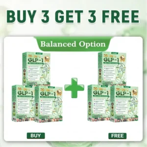 CVS Online๐ฅ | Croaieยฎ ๐๐๐ฃ-๐ญ ๐๐-๐ข๐ง-๐ ๐๐ฅ๐ข๐ฆ& ๐ฏ๐๐๐๐๐๐ฒ ๐ถ๐๐๐ ๐บ๐๐๐๐๐๐๐ ๐๐๐๐ ๐ ๐๐๐ฆ, ๐ฃ๐๐ ๐๐๐๐ ๐๐๐ ๐ข๐๐ก๐ ๐๐ 7 ๐๐๐ฆ๐ โ
๐ฆ๐๐ฝ๐ฝ๐ผ๐ฟ๐๐ ๐ผ๐ฏ๐ฒ๐๐ถ๐๐, ๐ฐ๐ฎ๐ฟ๐ฑ๐ถ๐ผ๐๐ฎ๐๐ฐ๐๐น๐ฎ๐ฟ ๐ต๐ฒ๐ฎ๐น๐๐ต, ๐ฑ๐ถ๐ฎ๐ฏ๐ฒ๐๐ฒ๐, ๐๐น๐ฒ๐ฒ๐ฝ ๐ฎ๐ฝ๐ป๐ฒ๐ฎ, ๐ด๐๐ ๐ต๐ฒ๐ฎ๐น๐๐ต, ๐ท๐ผ๐ถ๐ป๐ ๐ถ๐๐๐๐ฒ๐, ๐ฐ๐ก๐ข๐ฅ๐ ๐๐ฅ๐ฌ๐จ ๐๐ข๐ซ๐ฆ๐ข๐ง๐ ๐ญ๐ก๐ ๐ฌ๐ค๐ข๐ง ๐๐ง๐ ๐๐จ๐จ๐ฌ๐ญ๐ข๐ง๐ ๐๐ง๐๐ซ๐ ๐ฒ.