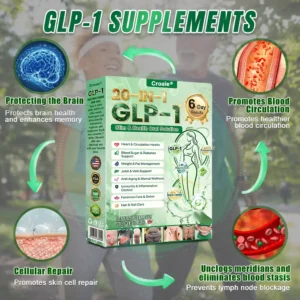 CVS Online๐ฅ | Croaieยฎ ๐๐๐ฃ-๐ญ ๐๐-๐ข๐ง-๐ ๐๐ฅ๐ข๐ฆ& ๐ฏ๐๐๐๐๐๐ฒ ๐ถ๐๐๐ ๐บ๐๐๐๐๐๐๐ ๐๐๐๐ ๐ ๐๐๐ฆ, ๐ฃ๐๐ ๐๐๐๐ ๐๐๐ ๐ข๐๐ก๐ ๐๐ 7 ๐๐๐ฆ๐ โ
๐ฆ๐๐ฝ๐ฝ๐ผ๐ฟ๐๐ ๐ผ๐ฏ๐ฒ๐๐ถ๐๐, ๐ฐ๐ฎ๐ฟ๐ฑ๐ถ๐ผ๐๐ฎ๐๐ฐ๐๐น๐ฎ๐ฟ ๐ต๐ฒ๐ฎ๐น๐๐ต, ๐ฑ๐ถ๐ฎ๐ฏ๐ฒ๐๐ฒ๐, ๐๐น๐ฒ๐ฒ๐ฝ ๐ฎ๐ฝ๐ป๐ฒ๐ฎ, ๐ด๐๐ ๐ต๐ฒ๐ฎ๐น๐๐ต, ๐ท๐ผ๐ถ๐ป๐ ๐ถ๐๐๐๐ฒ๐, ๐ฐ๐ก๐ข๐ฅ๐ ๐๐ฅ๐ฌ๐จ ๐๐ข๐ซ๐ฆ๐ข๐ง๐ ๐ญ๐ก๐ ๐ฌ๐ค๐ข๐ง ๐๐ง๐ ๐๐จ๐จ๐ฌ๐ญ๐ข๐ง๐ ๐๐ง๐๐ซ๐ ๐ฒ.