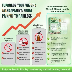 CVS Online๐ฅ | Croaieยฎ ๐๐๐ฃ-๐ญ ๐๐-๐ข๐ง-๐ ๐๐ฅ๐ข๐ฆ& ๐ฏ๐๐๐๐๐๐ฒ ๐ถ๐๐๐ ๐บ๐๐๐๐๐๐๐ ๐๐๐๐ ๐ ๐๐๐ฆ, ๐ฃ๐๐ ๐๐๐๐ ๐๐๐ ๐ข๐๐ก๐ ๐๐ 7 ๐๐๐ฆ๐ โ
๐ฆ๐๐ฝ๐ฝ๐ผ๐ฟ๐๐ ๐ผ๐ฏ๐ฒ๐๐ถ๐๐, ๐ฐ๐ฎ๐ฟ๐ฑ๐ถ๐ผ๐๐ฎ๐๐ฐ๐๐น๐ฎ๐ฟ ๐ต๐ฒ๐ฎ๐น๐๐ต, ๐ฑ๐ถ๐ฎ๐ฏ๐ฒ๐๐ฒ๐, ๐๐น๐ฒ๐ฒ๐ฝ ๐ฎ๐ฝ๐ป๐ฒ๐ฎ, ๐ด๐๐ ๐ต๐ฒ๐ฎ๐น๐๐ต, ๐ท๐ผ๐ถ๐ป๐ ๐ถ๐๐๐๐ฒ๐, ๐ฐ๐ก๐ข๐ฅ๐ ๐๐ฅ๐ฌ๐จ ๐๐ข๐ซ๐ฆ๐ข๐ง๐ ๐ญ๐ก๐ ๐ฌ๐ค๐ข๐ง ๐๐ง๐ ๐๐จ๐จ๐ฌ๐ญ๐ข๐ง๐ ๐๐ง๐๐ซ๐ ๐ฒ.